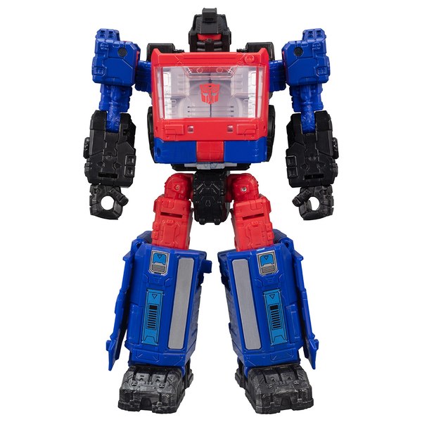 Transformers Siege Apeface, Crosshairs And More In TakaraTomy Stock Photos For February 2020 Releases 09 (9 of 22)